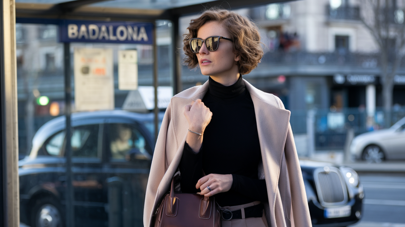 Barcelona Airport Transfer to Badalona: Your Complete Guide